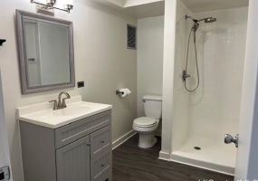 1550 Wilder Avenue,Honolulu,Hawaii,96822,1 BathroomBathrooms,Condo/Townhouse,Wilder,5,18158330