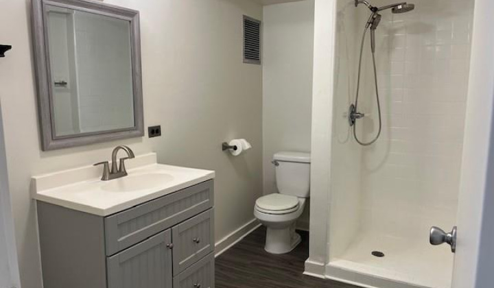 1550 Wilder Avenue,Honolulu,Hawaii,96822,1 BathroomBathrooms,Condo/Townhouse,Wilder,5,18158330