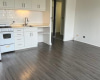 1550 Wilder Avenue,Honolulu,Hawaii,96822,1 BathroomBathrooms,Condo/Townhouse,Wilder,5,18158330