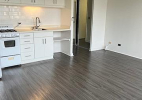 1550 Wilder Avenue,Honolulu,Hawaii,96822,1 BathroomBathrooms,Condo/Townhouse,Wilder,5,18158330