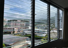 1550 Wilder Avenue,Honolulu,Hawaii,96822,1 BathroomBathrooms,Condo/Townhouse,Wilder,5,18158330