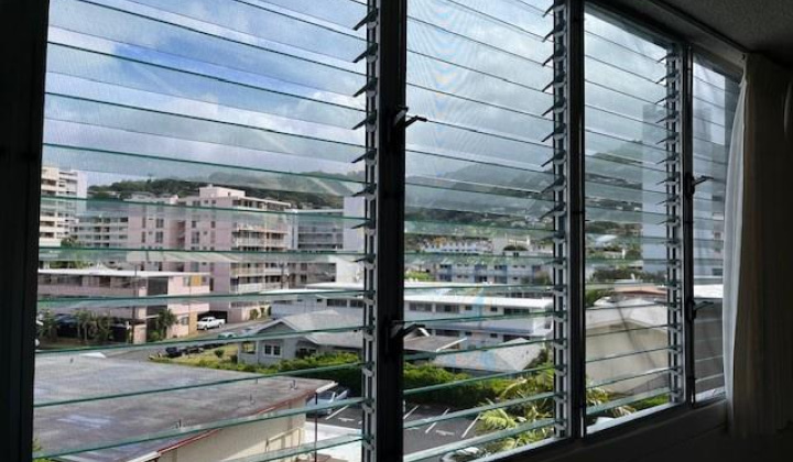 1550 Wilder Avenue,Honolulu,Hawaii,96822,1 BathroomBathrooms,Condo/Townhouse,Wilder,5,18158330