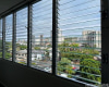 1550 Wilder Avenue,Honolulu,Hawaii,96822,1 BathroomBathrooms,Condo/Townhouse,Wilder,5,18158330
