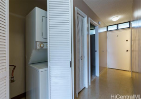 1314 Kinau Street,Honolulu,Hawaii,96814,2 ベッドルーム ベッドルーム,2 バスルームバスルーム,コンド / タウンハウス,Kinau,2,18158511