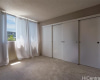 1314 Kinau Street,Honolulu,Hawaii,96814,2 ベッドルーム ベッドルーム,2 バスルームバスルーム,コンド / タウンハウス,Kinau,2,18158511