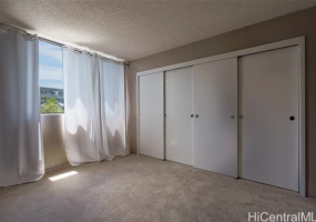 1314 Kinau Street,Honolulu,Hawaii,96814,2 ベッドルーム ベッドルーム,2 バスルームバスルーム,コンド / タウンハウス,Kinau,2,18158511