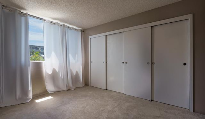 1314 Kinau Street,Honolulu,Hawaii,96814,2 ベッドルーム ベッドルーム,2 バスルームバスルーム,コンド / タウンハウス,Kinau,2,18158511
