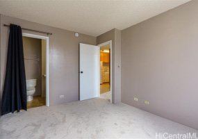 1314 Kinau Street,Honolulu,Hawaii,96814,2 ベッドルーム ベッドルーム,2 バスルームバスルーム,コンド / タウンハウス,Kinau,2,18158511