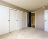 1314 Kinau Street,Honolulu,Hawaii,96814,2 ベッドルーム ベッドルーム,2 バスルームバスルーム,コンド / タウンハウス,Kinau,2,18158511