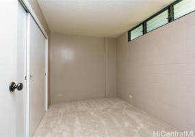 1314 Kinau Street,Honolulu,Hawaii,96814,2 ベッドルーム ベッドルーム,2 バスルームバスルーム,コンド / タウンハウス,Kinau,2,18158511