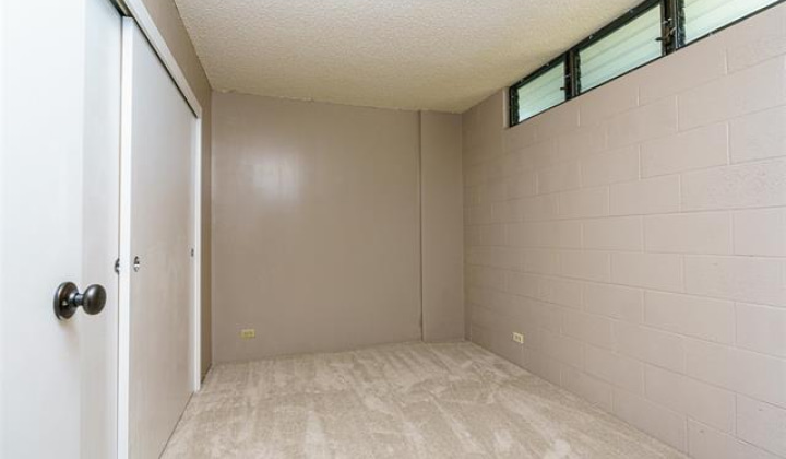 1314 Kinau Street,Honolulu,Hawaii,96814,2 ベッドルーム ベッドルーム,2 バスルームバスルーム,コンド / タウンハウス,Kinau,2,18158511