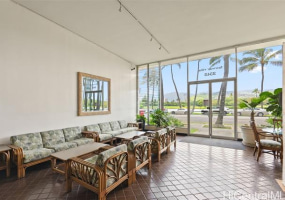 2345 Ala Wai Boulevard,Honolulu,Hawaii,96815,1 バスルームバスルーム,コンド / タウンハウス,Ala Wai,10,18619294