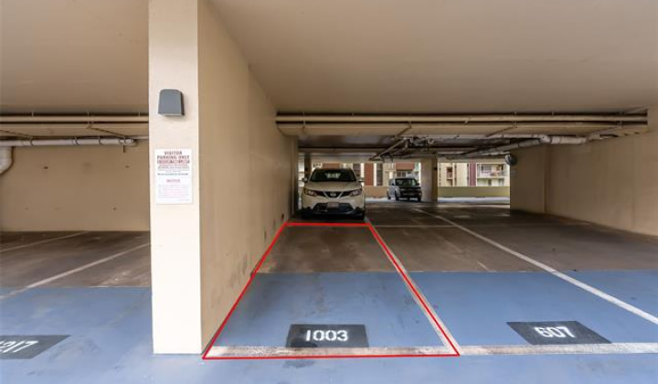 2345 Ala Wai Boulevard,Honolulu,Hawaii,96815,1 バスルームバスルーム,コンド / タウンハウス,Ala Wai,10,18619294