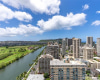 2345 Ala Wai Boulevard,Honolulu,Hawaii,96815,1 バスルームバスルーム,コンド / タウンハウス,Ala Wai,10,18619294
