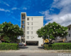 1314 Kinau Street,Honolulu,Hawaii,96814,2 ベッドルーム ベッドルーム,2 バスルームバスルーム,コンド / タウンハウス,Kinau,2,18158511