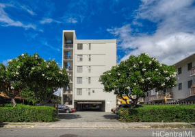 1314 Kinau Street,Honolulu,Hawaii,96814,2 ベッドルーム ベッドルーム,2 バスルームバスルーム,コンド / タウンハウス,Kinau,2,18158511