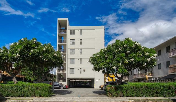 1314 Kinau Street,Honolulu,Hawaii,96814,2 ベッドルーム ベッドルーム,2 バスルームバスルーム,コンド / タウンハウス,Kinau,2,18158511