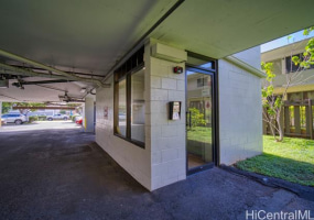 1314 Kinau Street,Honolulu,Hawaii,96814,2 ベッドルーム ベッドルーム,2 バスルームバスルーム,コンド / タウンハウス,Kinau,2,18158511