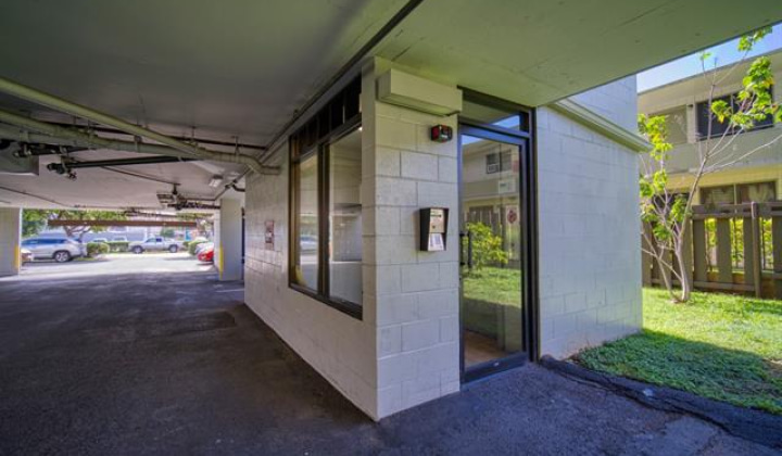 1314 Kinau Street,Honolulu,Hawaii,96814,2 ベッドルーム ベッドルーム,2 バスルームバスルーム,コンド / タウンハウス,Kinau,2,18158511