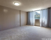 1314 Kinau Street,Honolulu,Hawaii,96814,2 ベッドルーム ベッドルーム,2 バスルームバスルーム,コンド / タウンハウス,Kinau,2,18158511