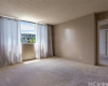 1314 Kinau Street,Honolulu,Hawaii,96814,2 ベッドルーム ベッドルーム,2 バスルームバスルーム,コンド / タウンハウス,Kinau,2,18158511