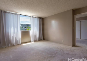 1314 Kinau Street,Honolulu,Hawaii,96814,2 ベッドルーム ベッドルーム,2 バスルームバスルーム,コンド / タウンハウス,Kinau,2,18158511