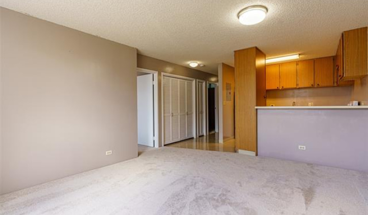 1314 Kinau Street,Honolulu,Hawaii,96814,2 ベッドルーム ベッドルーム,2 バスルームバスルーム,コンド / タウンハウス,Kinau,2,18158511