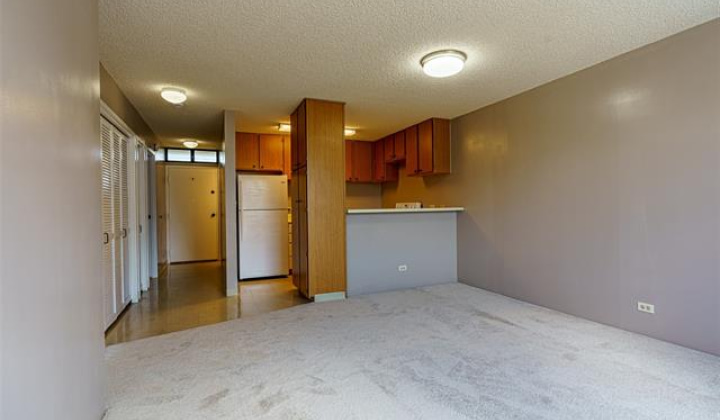 1314 Kinau Street,Honolulu,Hawaii,96814,2 ベッドルーム ベッドルーム,2 バスルームバスルーム,コンド / タウンハウス,Kinau,2,18158511