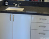 411 Hobron Lane,Honolulu,Hawaii,96815,1 Bedroom Bedrooms,1 BathroomBathrooms,Condo/Townhouse,Hobron,8,18158831