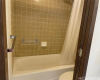 411 Hobron Lane,Honolulu,Hawaii,96815,1 Bedroom Bedrooms,1 BathroomBathrooms,Condo/Townhouse,Hobron,8,18158831