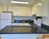 411 Hobron Lane,Honolulu,Hawaii,96815,1 Bedroom Bedrooms,1 BathroomBathrooms,Condo/Townhouse,Hobron,8,18158831