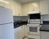 411 Hobron Lane,Honolulu,Hawaii,96815,1 Bedroom Bedrooms,1 BathroomBathrooms,Condo/Townhouse,Hobron,8,18158831