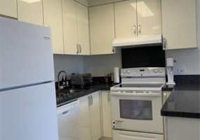 411 Hobron Lane,Honolulu,Hawaii,96815,1 Bedroom Bedrooms,1 BathroomBathrooms,Condo/Townhouse,Hobron,8,18158831