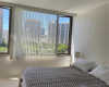 411 Hobron Lane,Honolulu,Hawaii,96815,1 Bedroom Bedrooms,1 BathroomBathrooms,Condo/Townhouse,Hobron,8,18158831