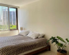 411 Hobron Lane,Honolulu,Hawaii,96815,1 Bedroom Bedrooms,1 BathroomBathrooms,Condo/Townhouse,Hobron,8,18158831