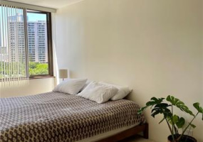 411 Hobron Lane,Honolulu,Hawaii,96815,1 Bedroom Bedrooms,1 BathroomBathrooms,Condo/Townhouse,Hobron,8,18158831