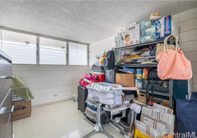 910 Kapahulu Avenue,Honolulu,Hawaii,96816,2 ベッドルーム ベッドルーム,1 バスルームバスルーム,コンド / タウンハウス,Kapahulu,6,18619389