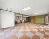 1360 Ala Puumalu Street,Honolulu,Hawaii,96818,5 ベッドルーム ベッドルーム,3 バスルームバスルーム,一戸建て,Ala Puumalu,19335651