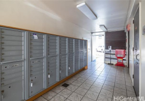 910 Kapahulu Avenue,Honolulu,Hawaii,96816,2 ベッドルーム ベッドルーム,1 バスルームバスルーム,コンド / タウンハウス,Kapahulu,6,18619389