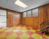1360 Ala Puumalu Street,Honolulu,Hawaii,96818,5 ベッドルーム ベッドルーム,3 バスルームバスルーム,一戸建て,Ala Puumalu,19335651