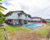 1360 Ala Puumalu Street,Honolulu,Hawaii,96818,5 ベッドルーム ベッドルーム,3 バスルームバスルーム,一戸建て,Ala Puumalu,19335651