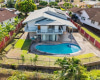 1360 Ala Puumalu Street,Honolulu,Hawaii,96818,5 ベッドルーム ベッドルーム,3 バスルームバスルーム,一戸建て,Ala Puumalu,19335651