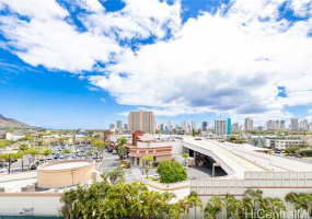 910 Kapahulu Avenue,Honolulu,Hawaii,96816,2 ベッドルーム ベッドルーム,1 バスルームバスルーム,コンド / タウンハウス,Kapahulu,6,18619389