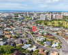 1360 Ala Puumalu Street,Honolulu,Hawaii,96818,5 ベッドルーム ベッドルーム,3 バスルームバスルーム,一戸建て,Ala Puumalu,19335651