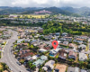 1360 Ala Puumalu Street,Honolulu,Hawaii,96818,5 ベッドルーム ベッドルーム,3 バスルームバスルーム,一戸建て,Ala Puumalu,19335651