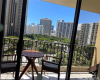 411 Hobron Lane,Honolulu,Hawaii,96815,1 Bedroom Bedrooms,1 BathroomBathrooms,Condo/Townhouse,Hobron,8,18158831