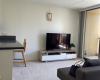 411 Hobron Lane,Honolulu,Hawaii,96815,1 Bedroom Bedrooms,1 BathroomBathrooms,Condo/Townhouse,Hobron,8,18158831
