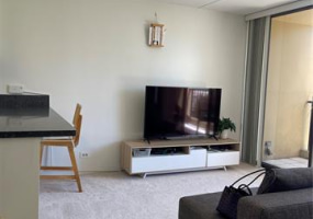 411 Hobron Lane,Honolulu,Hawaii,96815,1 Bedroom Bedrooms,1 BathroomBathrooms,Condo/Townhouse,Hobron,8,18158831