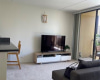 411 Hobron Lane,Honolulu,Hawaii,96815,1 Bedroom Bedrooms,1 BathroomBathrooms,Condo/Townhouse,Hobron,8,18158831