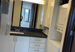 411 Hobron Lane,Honolulu,Hawaii,96815,1 Bedroom Bedrooms,1 BathroomBathrooms,Condo/Townhouse,Hobron,8,18158831